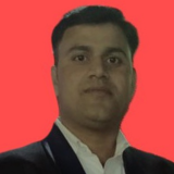 Tally Training in Gwalior