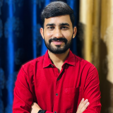 Tally Training in Gwalior