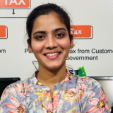 Tally Training in Gwalior